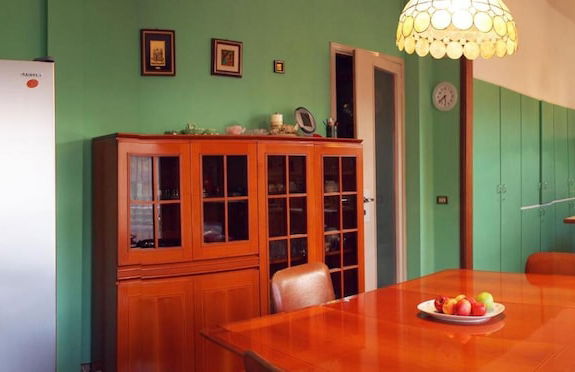 Villa Casagrande - Vittorio Veneto - Near Venice and Dolomiti - Photo 25