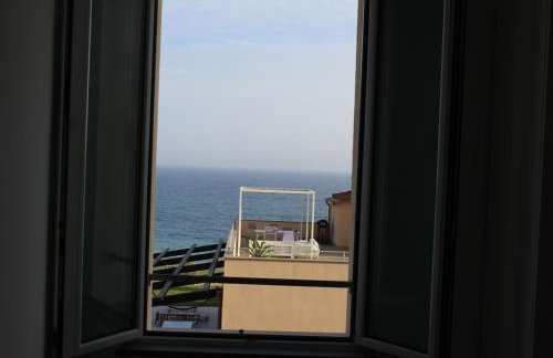 Appartamento romantico con piscina - Photo 30