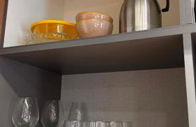Loft Premium Itaim no Coração da Zona Sul - Congonhas, Faria Lima e Ibirapuera - Foto 16