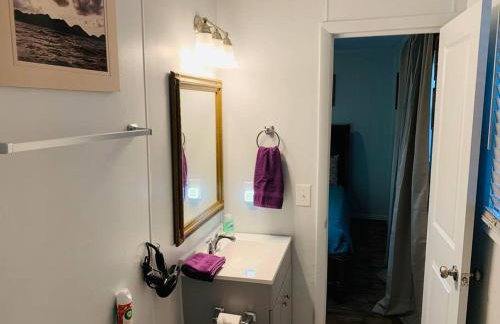 Mountain Vibes at Hidden Pond Lodge - 3beds/2bth - Foto 14