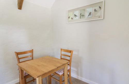 The Parlour - Foto 7