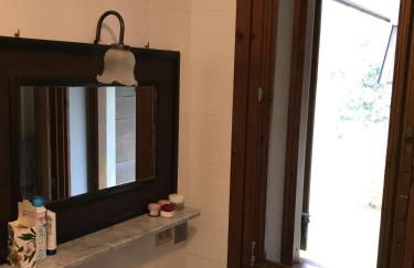 Val di Luce - Delizioso appartamento 6 posti letto - Accesso diretto alle piste da sci - Foto 16