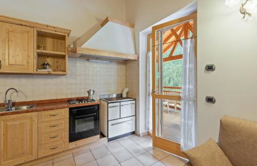 Accommodation With Wellness Center, in Val di Sole - Foto 36