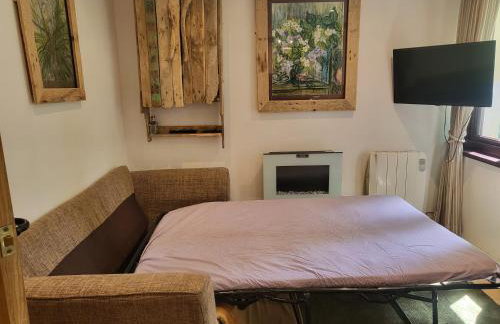 Bumbeldink - Foto 58