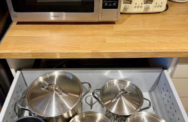 Custard Cottage West Runton - Foto 31