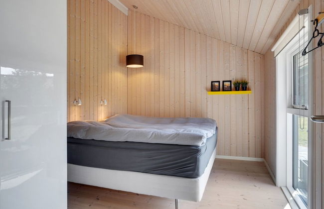 "Dorotej" - 500m from the sea - Foto 10