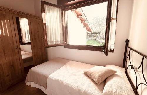 Los Castros Apartamentos Rurales A - Foto 29