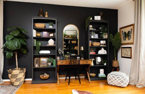 Gorgeous Pet and Family friendly Long stays - Foto 22