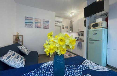 Surfer's Paradise holiday apartment - Foto 1