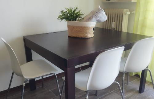 Mini apartment close to everything you will need - Foto 11