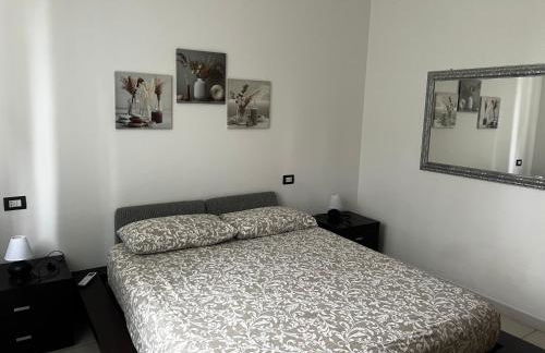 Podere Venanzio - Foto 10