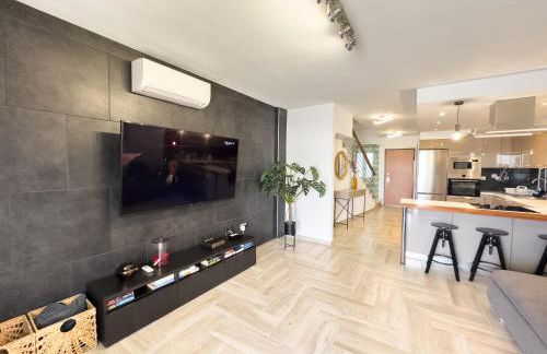 Tranquil 2BR Private Heated Pool with Ocean Views & Cinema Room - Foto 39