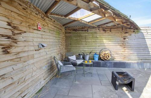 3 Bed in Bontuchel oc-t34920 - Foto 14