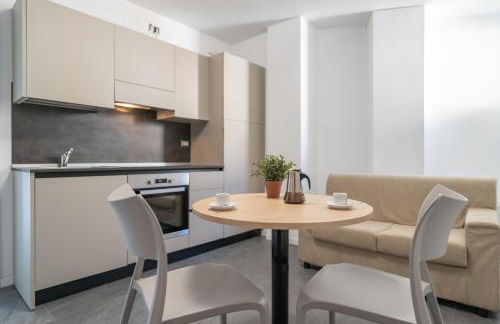 Residence La Corte di San Rocco - Foto 34