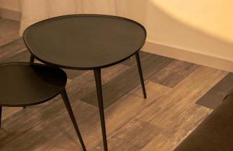 La casona de Torremocha de Jarama - Foto 36