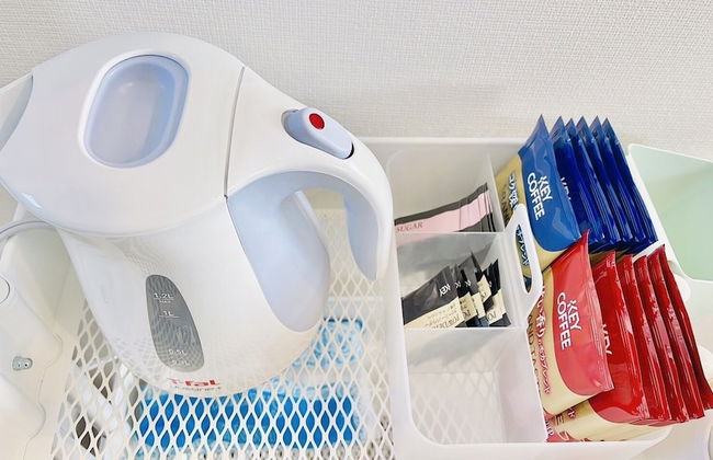 Megu Fuji Plus+ - Foto 20