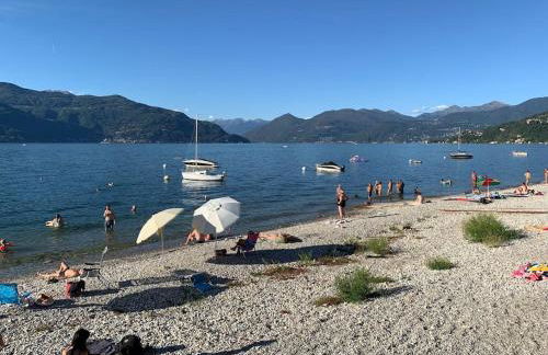 Ferienwohnung Studio Belvedere - Photo 72