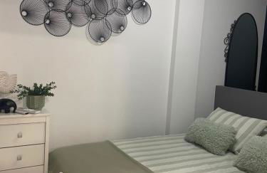 El rincón de Cangas - Foto 16