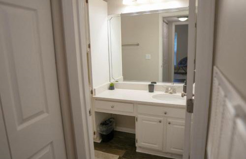 Deluxe luxury & convenience - Foto 29