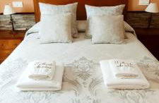 Casa Rural El Abuelo Anselmo - Foto 59