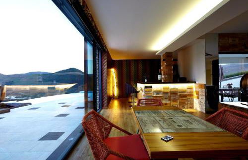 Quinta Rainha Santa Mafalda - Foto 30