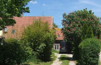 Ferienwohnung mit Charme und Blick auf Dinkelsbühl - Foto 10