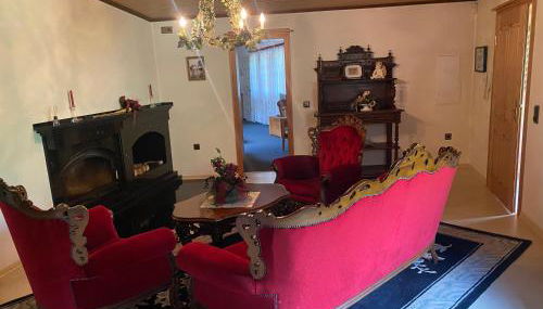 Chalet am See - Foto 4