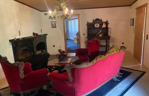 Chalet am See - Foto 4