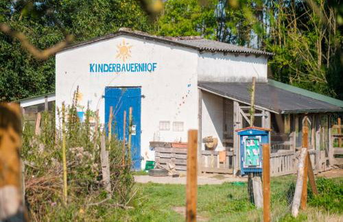 Biohof Medewege - Foto 31