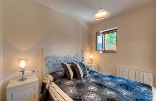 Apartaments Flor De Neu - Photo 34