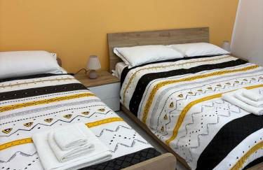 Nicola's Apartments - Photo 17