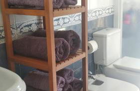 Raíz Azul 2 cerquita de Salinas - Foto 33