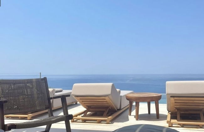 Olive Villas - Foto 41