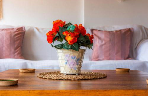 Villa Carla - Foto 6