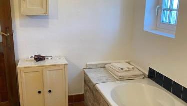 Buchbinderhof in Uckermark - Photo 4