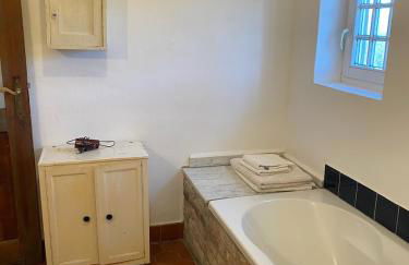 Buchbinderhof in Uckermark - Photo 4