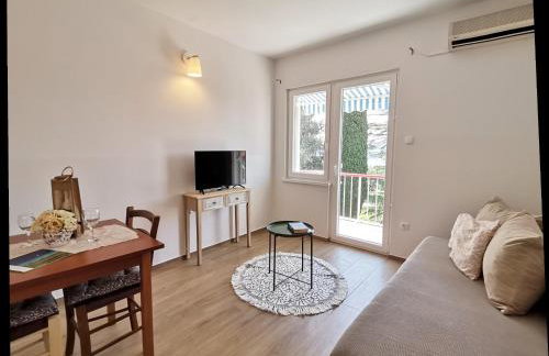 Apartments house Pinezic - Foto 14