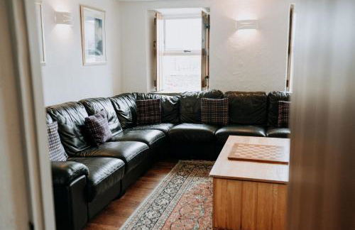 Treleddyn Farmhouse - Photo 71