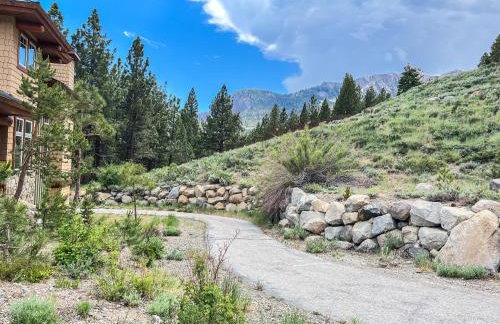 Juniper Crest 1 Apartment - Foto 59