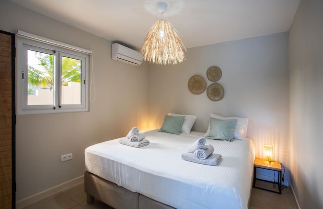 JT Apartments Jan Thiel - Foto 27