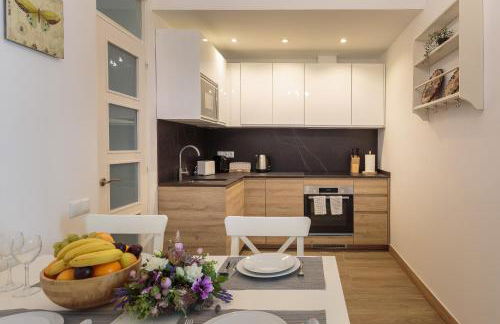 Sagrada Familia Apartment - Foto 11