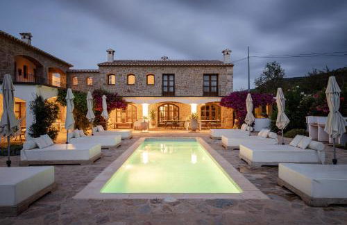 Cuatre Finques - Foto 21