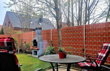 Kleines Häuschen nahe am Zentrum zum Relaxen - Foto 1