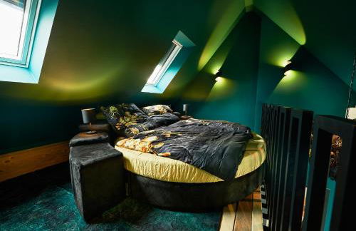 Ferienwohnungen Hof Holtmann - Foto 18