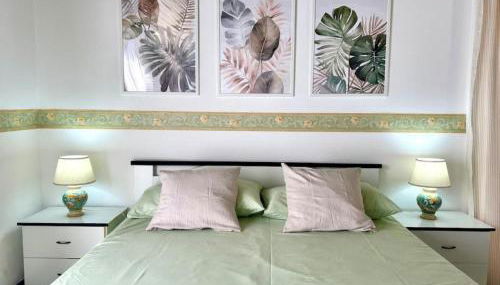 House on the beach - Foto 2