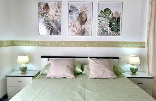 House on the beach - Foto 2