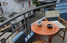 Primordial Apartment - Photo 30