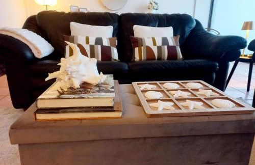 Pena's Family Beach House - Foto 1