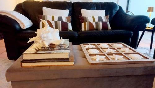 Pena's Family Beach House - Foto 1