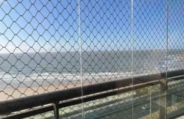 Apartamento Vista Mar - Foto 6